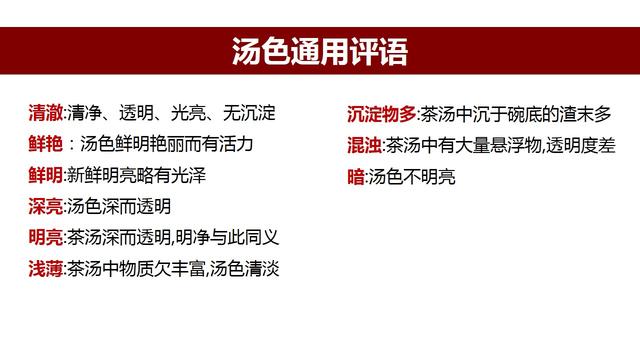 新奧長期免費(fèi)資料大全三肖,新奧長期免費(fèi)資料大全三肖，深度解析與探索