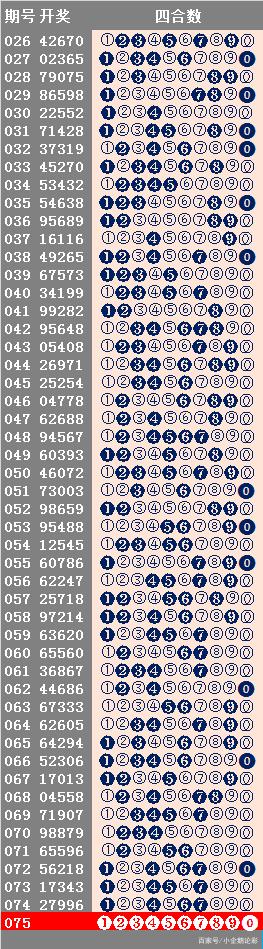 二四六天好彩944cc246天好資料,二四六天好彩與944cc246天好資料，探索成功的秘訣