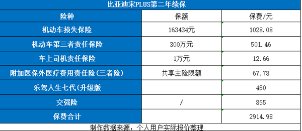 2024年新出的免費(fèi)資料,2024年新出的免費(fèi)資料，探索與獲取知識的寶庫