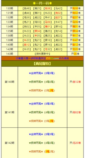 澳門二四六免費(fèi)資料大全499,澳門二四六免費(fèi)資料大全499，揭示背后的違法犯罪問題