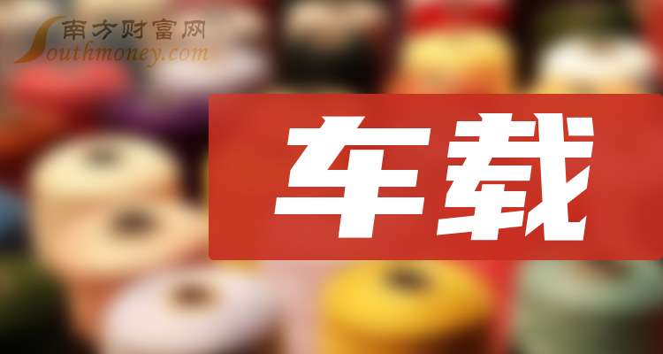 2024年香港正版資料免費(fèi)大全圖片,探索香港，2024年正版資料免費(fèi)大全圖片的魅力之旅