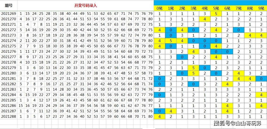 澳門碼今晚開什么特號(hào)9月5號(hào),澳門碼今晚開什么特號(hào)，理性看待彩票，警惕違法犯罪風(fēng)險(xiǎn)