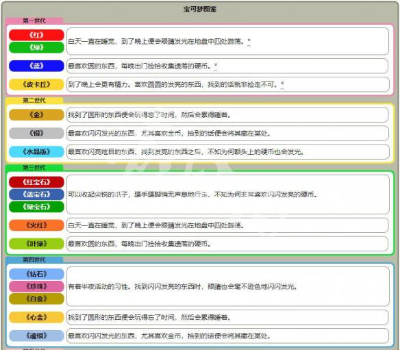 紅姐論壇資料大全,紅姐論壇資料大全，深度探索與解析