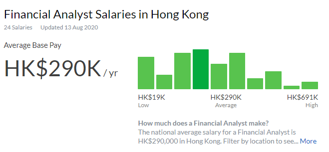 香港一碼一肖100準(zhǔn)嗎,香港一碼一肖，揭秘預(yù)測準(zhǔn)確性的真相