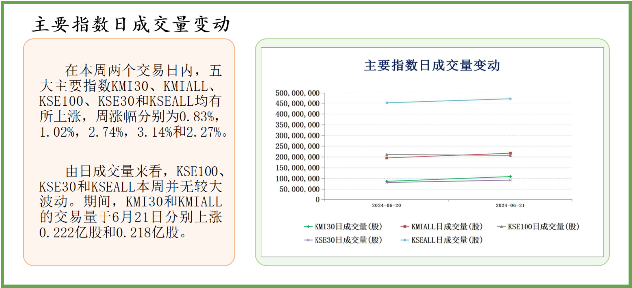 2024港澳免費(fèi)資料,探索未來(lái)之門，港澳免費(fèi)資料在2024年的展望