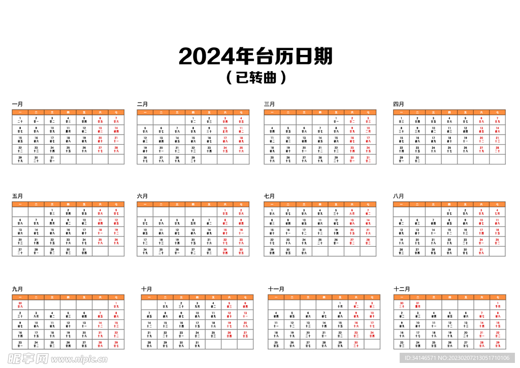 2024年正版資料免費(fèi)大全一肖須眉不讓,2024年正版資料免費(fèi)大全，一肖須眉的貢獻(xiàn)與推動(dòng)力量