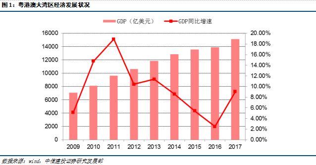 香港三期內(nèi)必中一期,香港三期內(nèi)必中一期，探索背后的真相與機遇