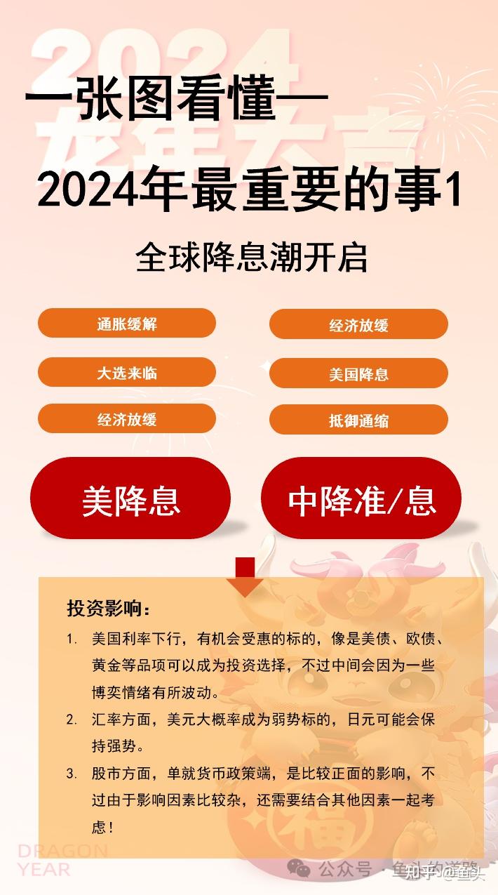 2024年正版資料免費(fèi)大全公開,迎接未來，共享知識財富——2024正版資料免費(fèi)大全公開