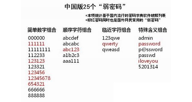 7777888888管家婆中特,探索神秘的數(shù)字組合，在管家婆中的特殊意義與運用策略