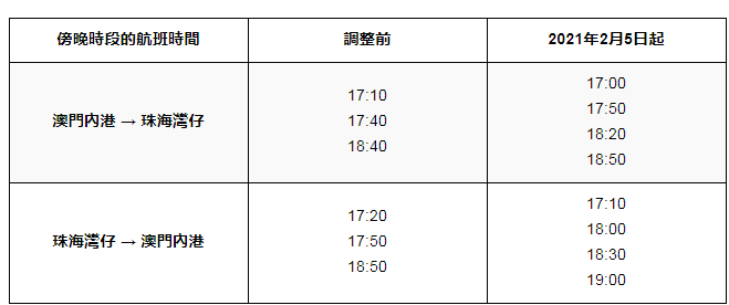 澳門特馬今晚開什么碼,澳門特馬今晚開什么碼，理性看待彩票，警惕違法犯罪風(fēng)險(xiǎn)