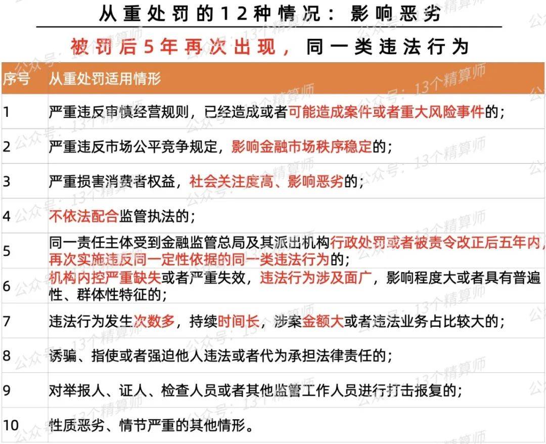 澳門精準一碼100%準確,澳門精準一碼，犯罪行為的警示與反思