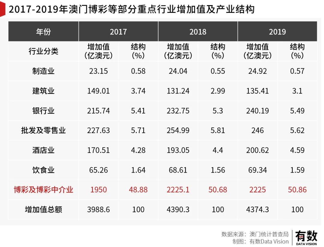 新澳門內(nèi)部資料與內(nèi)部資料的優(yōu)勢,新澳門內(nèi)部資料及其優(yōu)勢，探究內(nèi)部資料的獨特價值