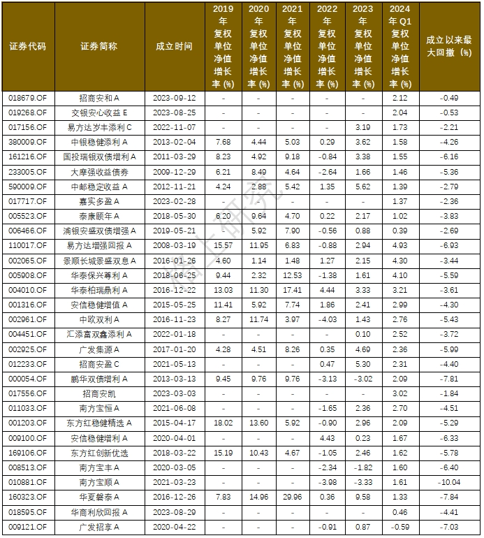 2024年今晚開(kāi)獎(jiǎng)結(jié)果查詢,揭秘今晚開(kāi)獎(jiǎng)結(jié)果，一場(chǎng)關(guān)于未來(lái)的數(shù)字盛宴與期待