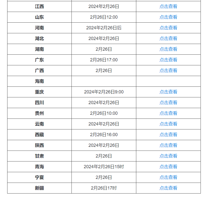 澳門六開獎結(jié)果2024開獎記錄查詢,澳門六開獎結(jié)果及2024年開獎記錄查詢，探索與解析