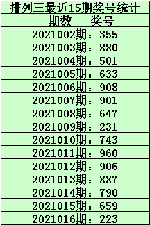 澳門(mén)一碼一肖100準(zhǔn)嗎,澳門(mén)一碼一肖預(yù)測(cè)，真相揭秘與理性思考