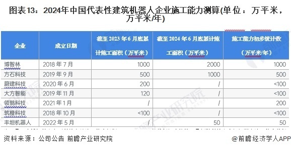 新澳門2024年正版馬表,新澳門2024年正版馬表與犯罪行為的探討