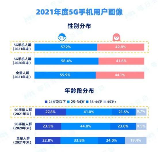 新澳天天開獎資料大全最新54期129期,關于新澳天天開獎資料大全最新期的探討與警示