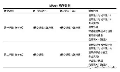 2024香港港六開獎(jiǎng)記錄,揭秘2024年香港港六開獎(jiǎng)記錄，歷史數(shù)據(jù)與未來(lái)展望