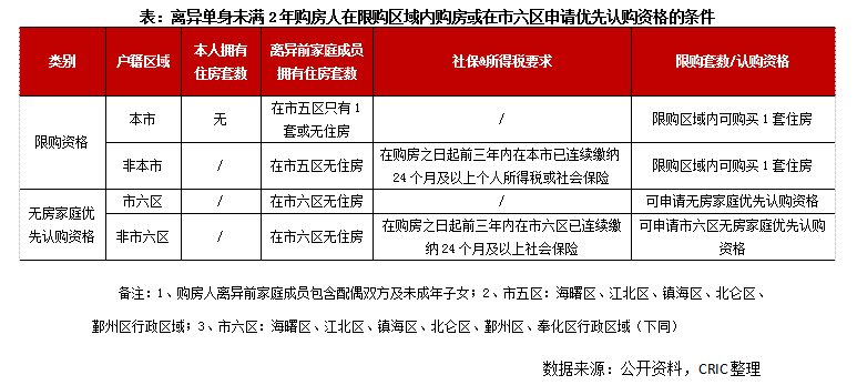 一碼一肖100%精準(zhǔn)的評(píng)論,一碼一肖，揭秘精準(zhǔn)預(yù)測(cè)的真相與風(fēng)險(xiǎn)