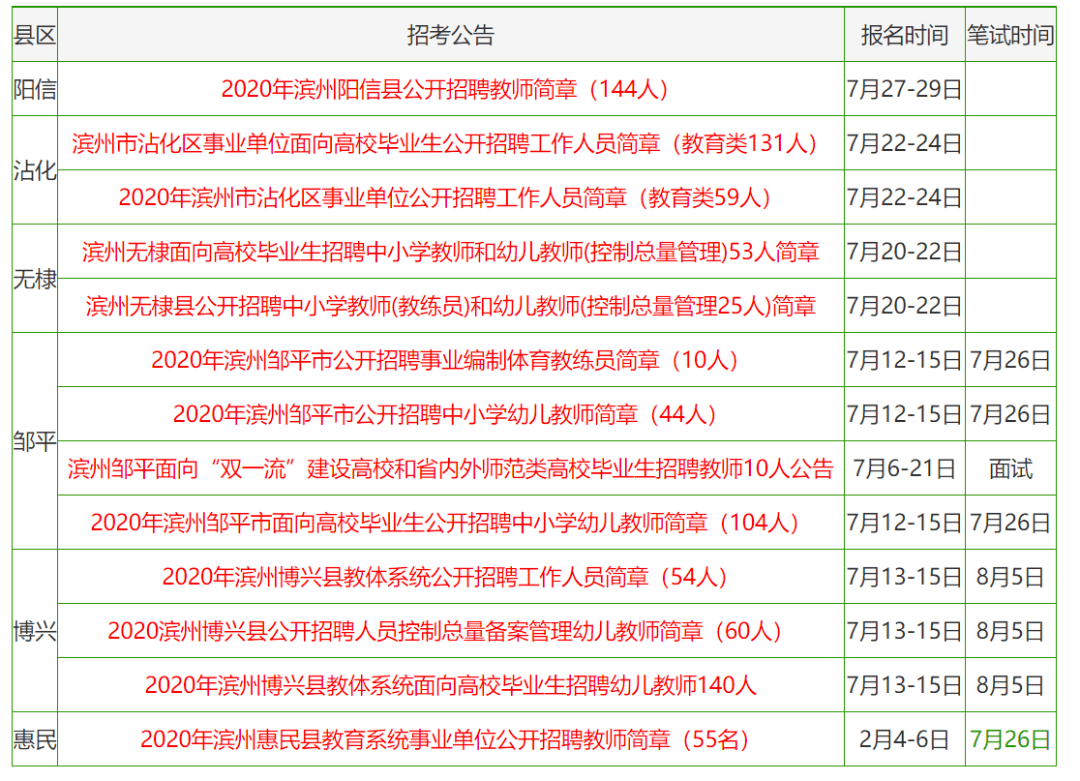 香港全年免費(fèi)資料大全正版資料,香港全年免費(fèi)資料大全正版資料，探索與解析