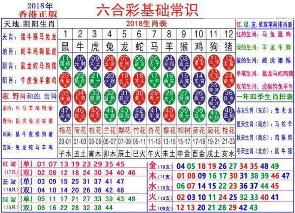 2024澳門正版資料大全資料生肖卡,關(guān)于澳門正版資料大全資料生肖卡的探討與警示