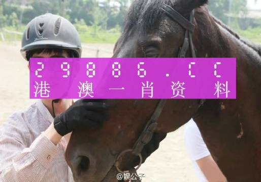 澳門最準(zhǔn)一肖一碼一碼,澳門最準(zhǔn)一肖一碼一碼，揭示背后的真相與警示