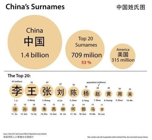 澳門精準一肖一碼100%,澳門精準一肖一碼100%，揭示背后的犯罪問題