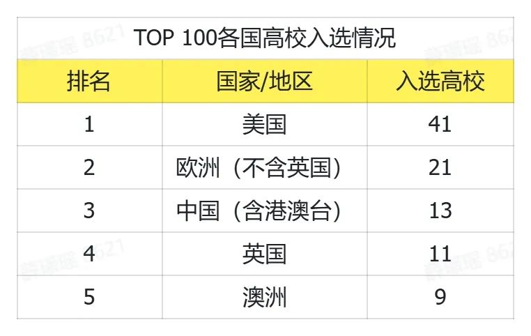 2024正版資料大全好彩網(wǎng),探索正版資料的世界，好彩網(wǎng)與2024正版資料大全的獨(dú)特價(jià)值