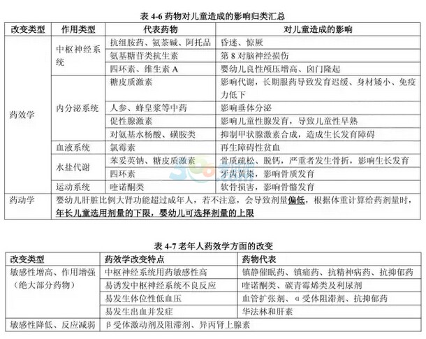 正版綜合資料一資料大全,正版綜合資料一資料大全，重要性及使用指南