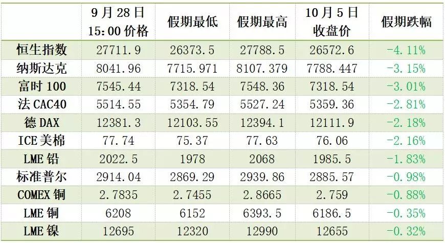 澳門一碼一碼100準(zhǔn)確開獎(jiǎng)結(jié)果查詢,澳門一碼一碼100準(zhǔn)確開獎(jiǎng)結(jié)果查詢，揭示背后的風(fēng)險(xiǎn)與警示