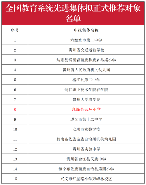 2024年澳彩免費公開資料,澳彩免費公開資料與犯罪行為的探討（2024年視角）