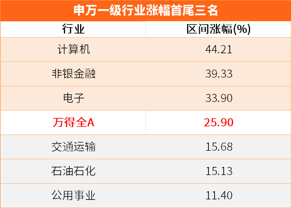 2024香港歷史開獎結(jié)果是什么,揭秘未來，關(guān)于香港歷史開獎結(jié)果的探索與預(yù)測（以關(guān)鍵詞香港歷史開獎結(jié)果為核心）