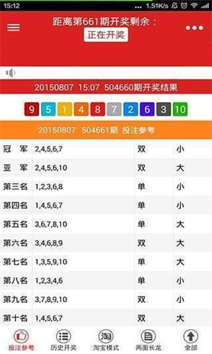 二四六天天好944CC彩資料全免費,二四六天天好，全彩資料免費共享，探索無盡的彩世界