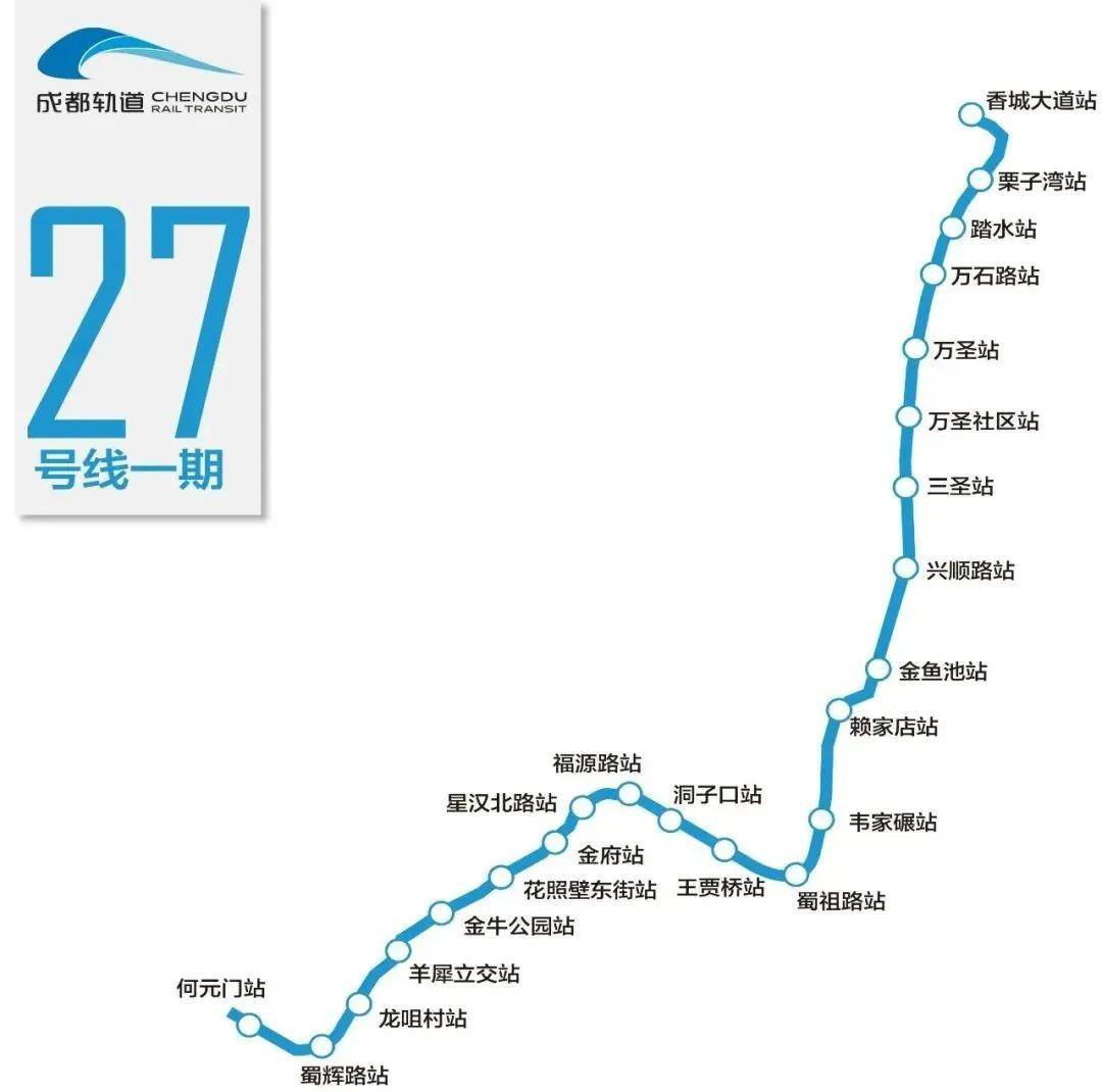 新奧門免費資料大全在線查看,關(guān)于新澳門免費資料大全在線查看的探討——警惕違法犯罪風險