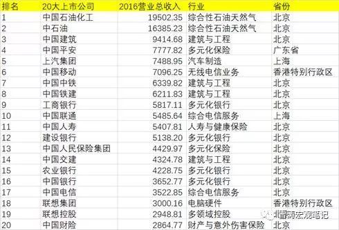 新澳門全年資料內(nèi)部公開,新澳門全年資料內(nèi)部公開，揭示背后的風險與挑戰(zhàn)