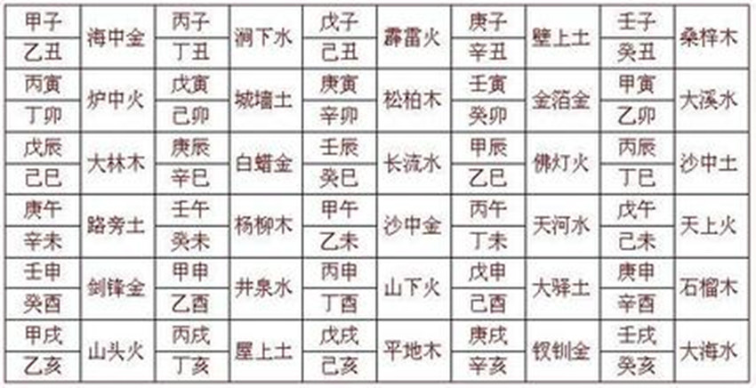 一碼一肖100%精準(zhǔn)生肖第六,一碼一肖，揭秘生肖預(yù)測背后的犯罪真相