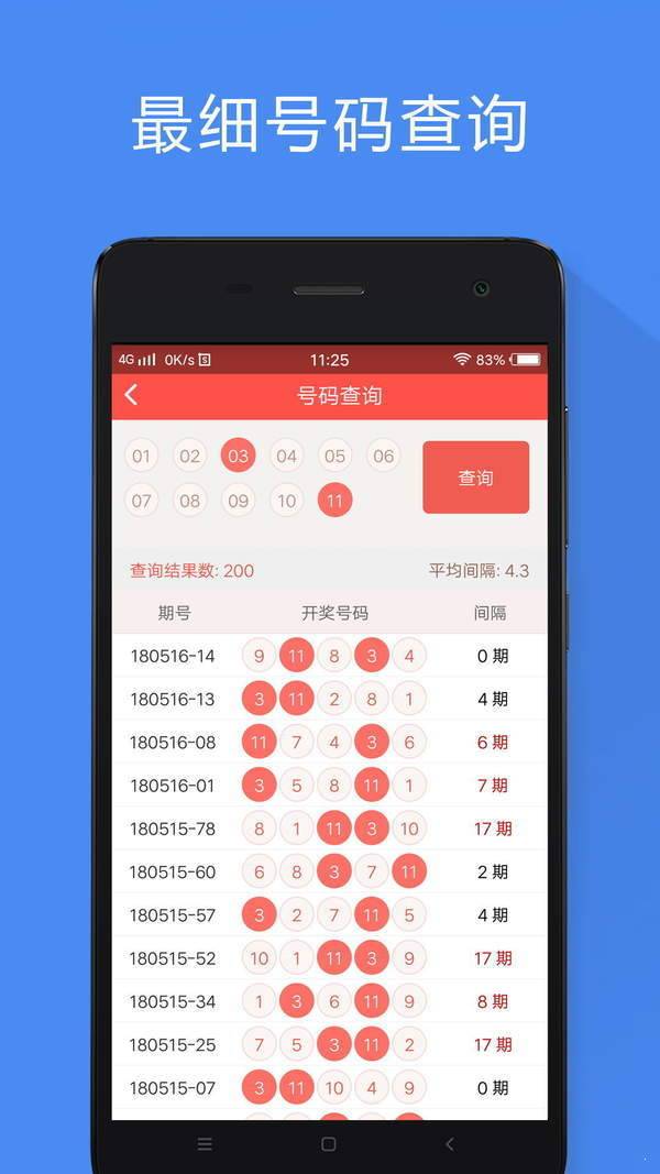 澳門一碼一肖100準(zhǔn)資料大全,澳門一碼一肖100準(zhǔn)資料大全——揭示違法犯罪的真面目