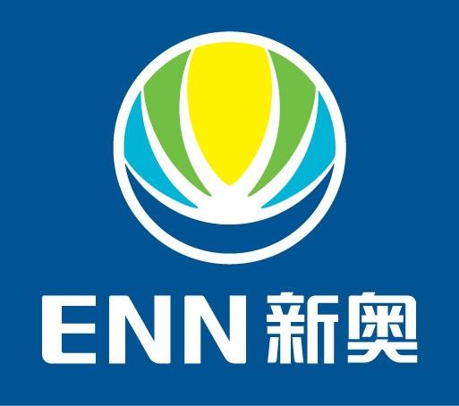 2024新奧正版資料免費(fèi)提供,迎接新奧時(shí)代，2024新奧正版資料的免費(fèi)提供