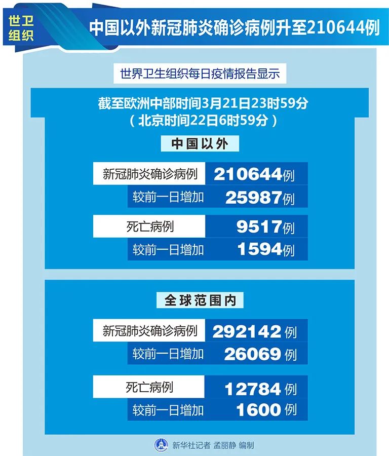 新澳正版資料免費(fèi)大全,關(guān)于新澳正版資料的免費(fèi)大全，警惕犯罪風(fēng)險(xiǎn)