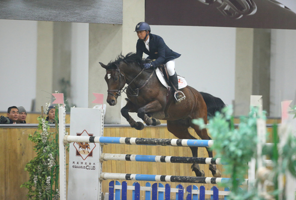 澳門今晚開特馬四不像圖,澳門今晚開特馬四不像圖——警惕賭博陷阱，遠(yuǎn)離非法賭博活動(dòng)