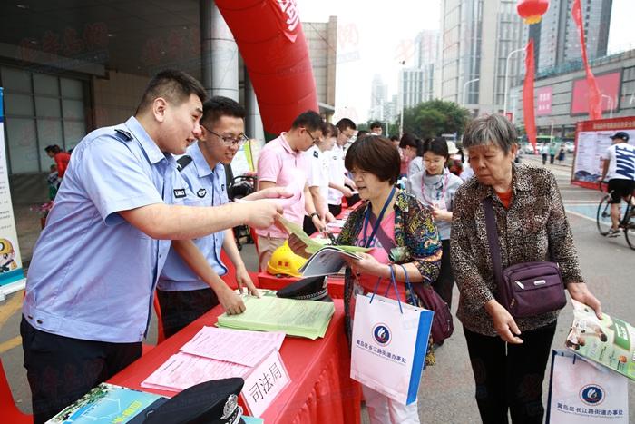 新奧長期免費(fèi)資料大全,新奧長期免費(fèi)資料大全，探索與啟示