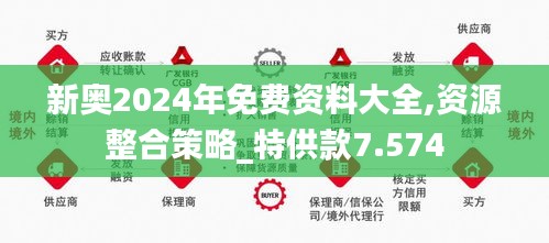 2024新奧精準(zhǔn)資料免費大全,揭秘2024新奧精準(zhǔn)資料免費大全，全方位解讀與深度探索