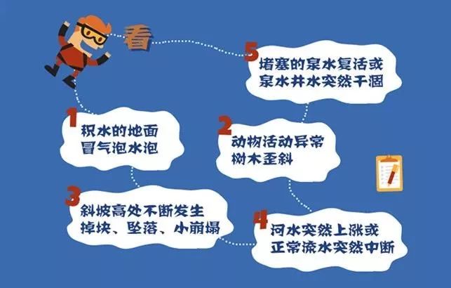 新澳資料免費大全,關(guān)于新澳資料免費大全的探討，警惕犯罪風(fēng)險與合法獲取信息的平衡