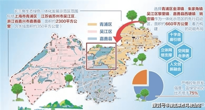 澳門2O24年全免咨料,澳門2024年全免咨料，未來展望與深度解析