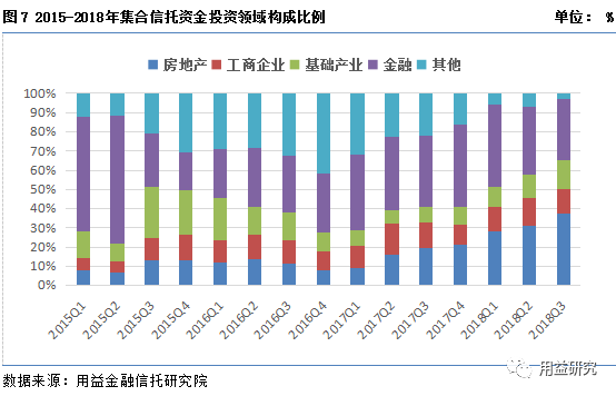 新澳資料免費(fèi)長期公開嗎,新澳資料免費(fèi)長期公開，可能性與影響分析