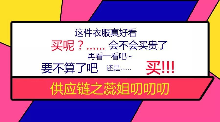 2024今晚香港開特馬開什么,警惕虛假信息，切勿參與非法賭博活動(dòng)