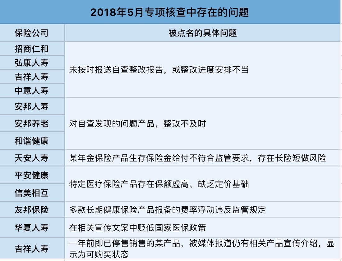 澳門碼的全部免費的資料,澳門碼的全部免費資料與違法犯罪問題探討