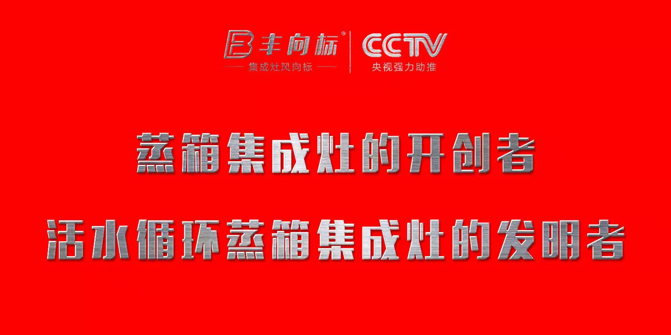 香港930精準三期必中一期,香港930精準三期必中一期，揭開違法犯罪的真相