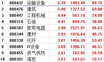 奧門六和開獎號碼,澳門六和開獎號碼，探索與解析