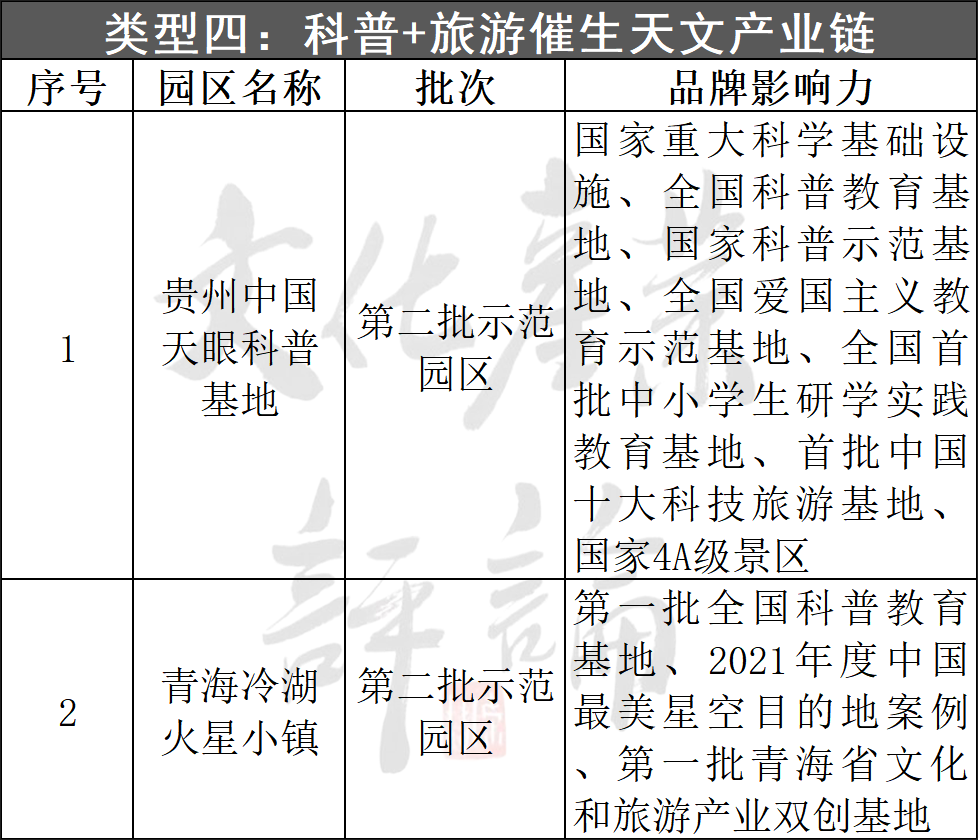 奧門全年資料免費(fèi)大全一,澳門全年資料免費(fèi)大全一，深度解讀與探索